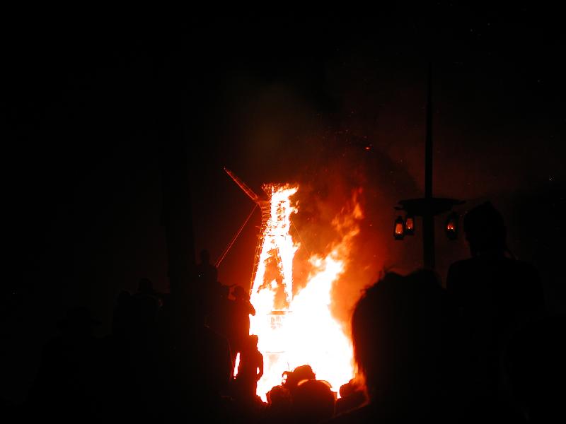 DSCN6196.jpg 21.5K