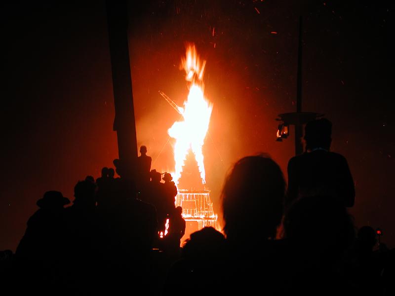 DSCN6203.jpg 24.2K