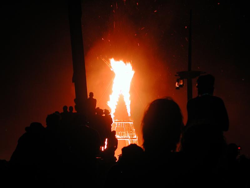 DSCN6204.jpg 23.5K
