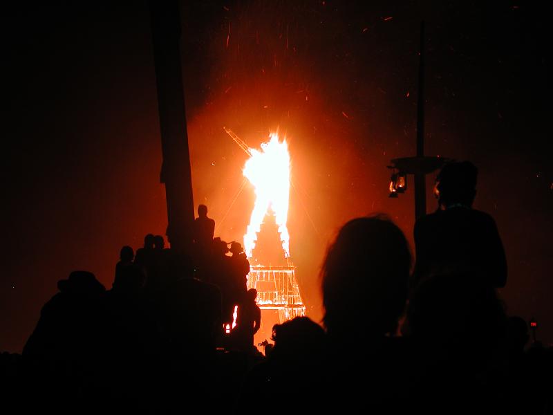 DSCN6205.jpg 23.1K
