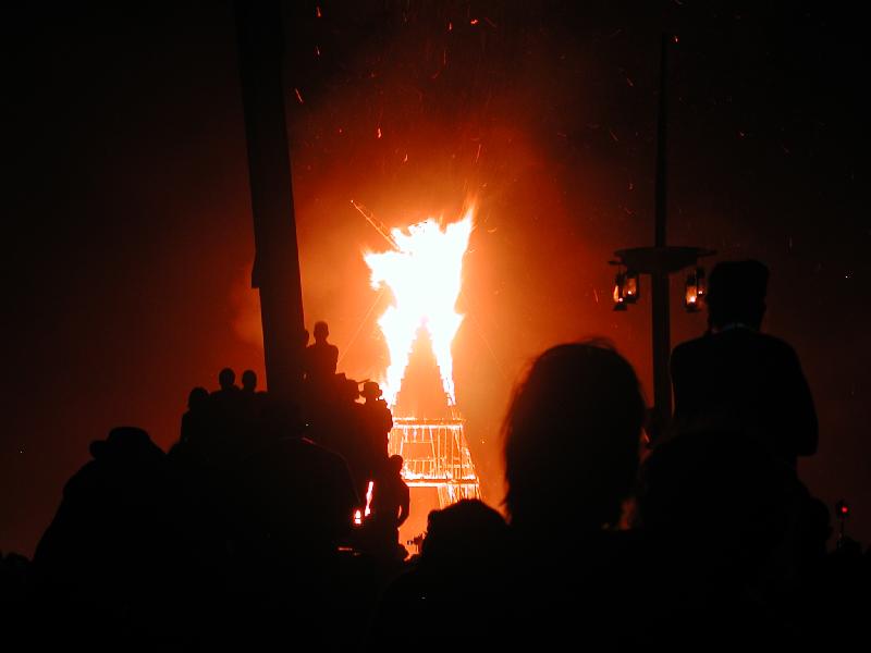 DSCN6206.jpg 23.8K
