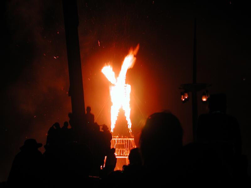 DSCN6208.jpg 22.9K