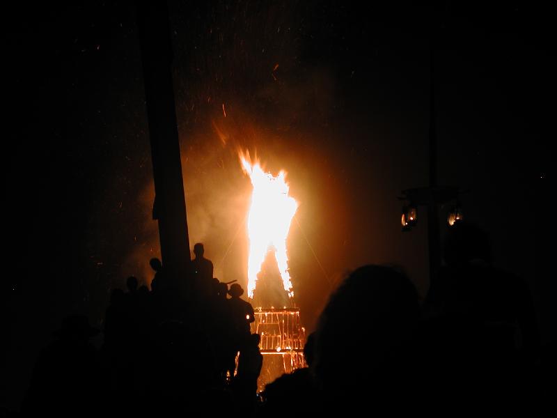 DSCN6214.jpg 20.8K