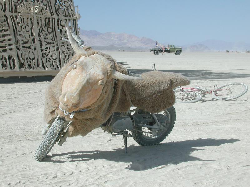 DSCN6226.jpg 75.4K