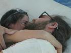 DSCN6229.thumb.jpg 3.2K