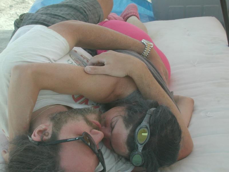 DSCN6231.jpg 44.4K