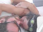 DSCN6233.thumb.jpg 3.3K