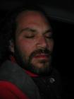 DSCN6245.thumb.jpg 2.0K