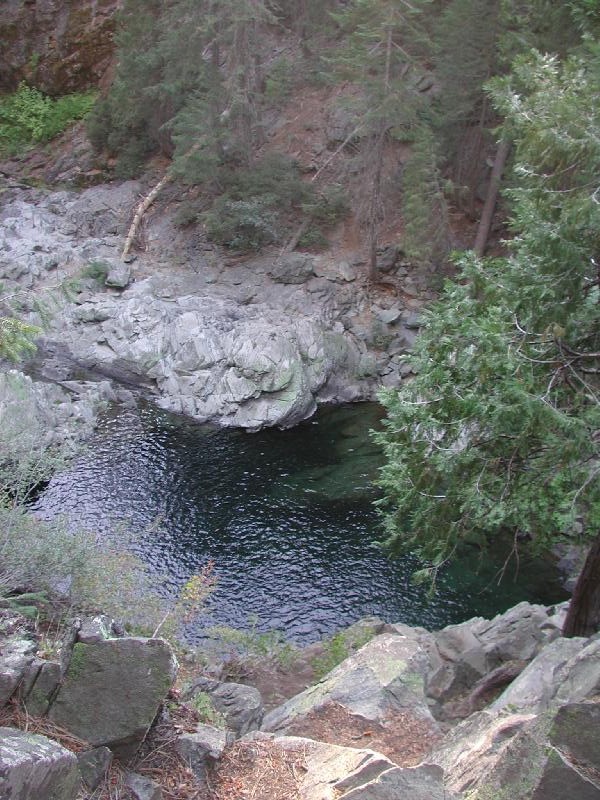 DSCN6246.jpg 171.1K