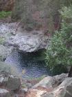 DSCN6246.thumb.jpg 4.4K