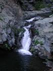 DSCN6247.thumb.jpg 4.1K