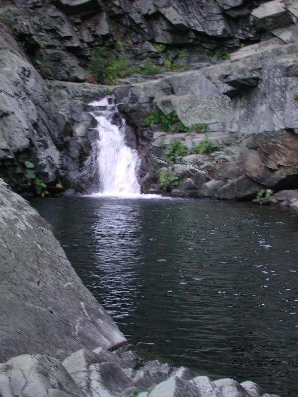DSCN6251.jpg 125.3K