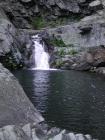 DSCN6251.thumb.jpg 4.4K