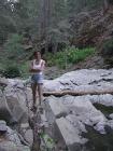DSCN6254.thumb.jpg 4.6K