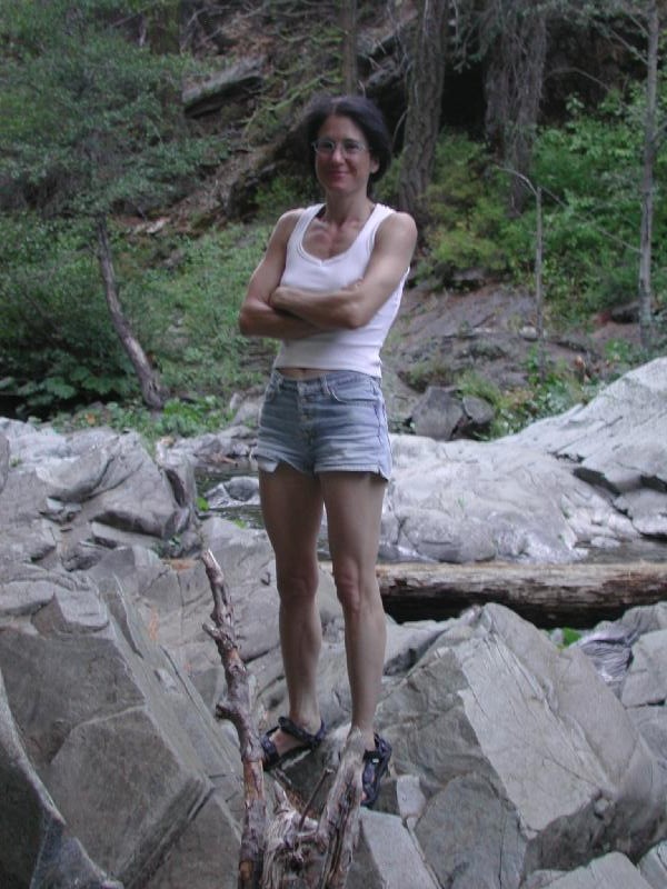DSCN6255.jpg 112.7K
