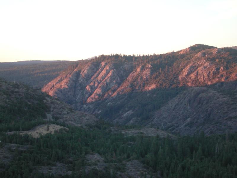 DSCN6258.jpg 42.9K