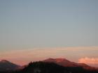 DSCN6259.thumb.jpg 1.8K