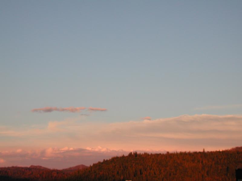 DSCN6260.jpg 19.5K