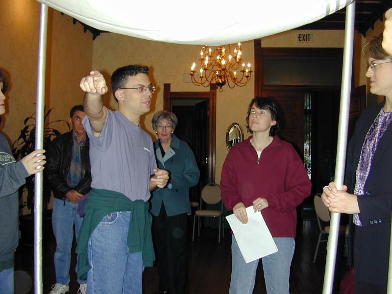 DSCN0242.jpg 62.5K