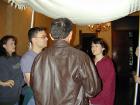 DSCN0243.thumb.jpg 4.3K