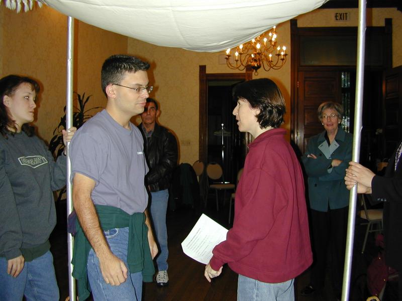 DSCN0245.jpg 61.6K