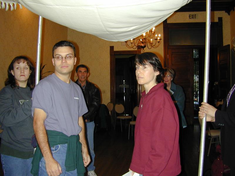 DSCN0246.jpg 59.7K