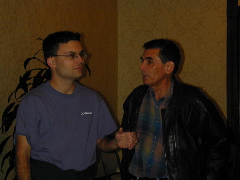 DSCN0248.jpg 37.6K