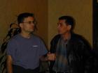 DSCN0248.thumb.jpg 2.6K