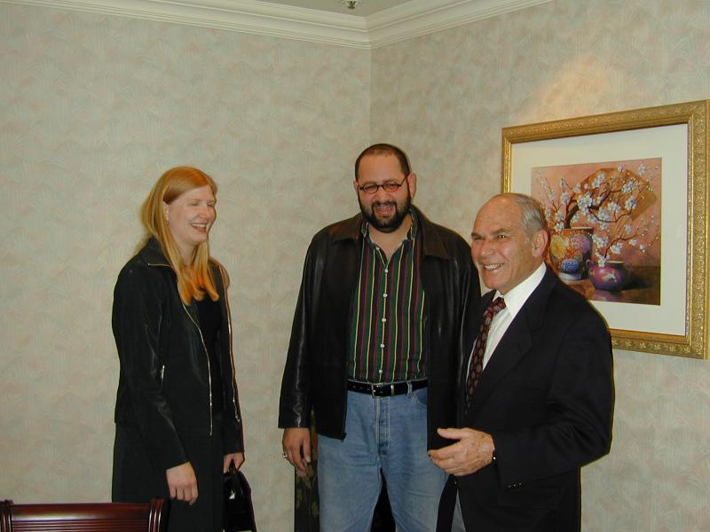 DSCN0256.jpg 54.2K