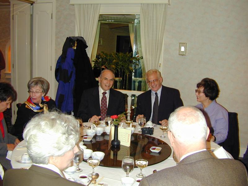 DSCN0260.jpg 70.2K