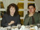 DSCN0266.thumb.jpg 4.6K