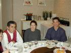 DSCN0267.thumb.jpg 4.4K