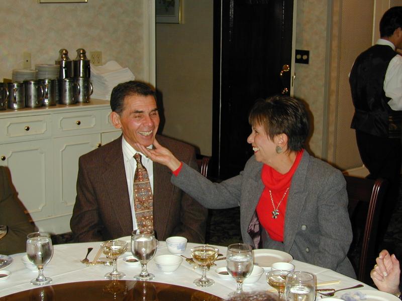 DSCN0269.jpg 63.1K