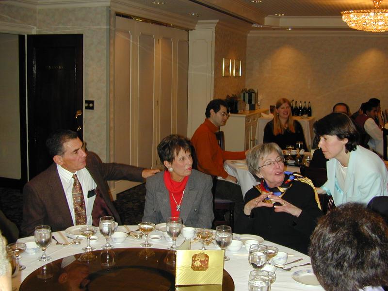 DSCN0270.jpg 71.1K