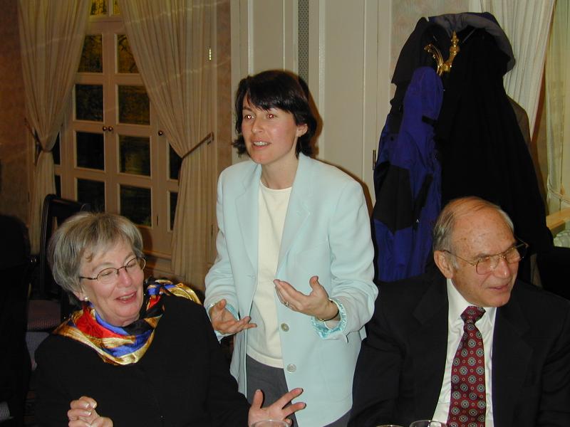 DSCN0271.jpg 55.7K