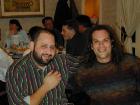 DSCN0276.thumb.jpg 4.0K