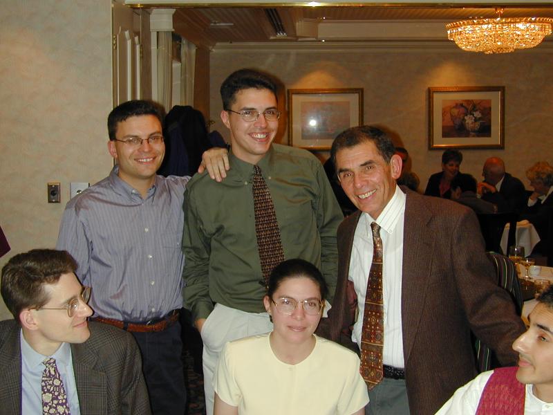 DSCN0278.jpg 68.0K