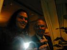 DSCN0289.thumb.jpg 3.1K
